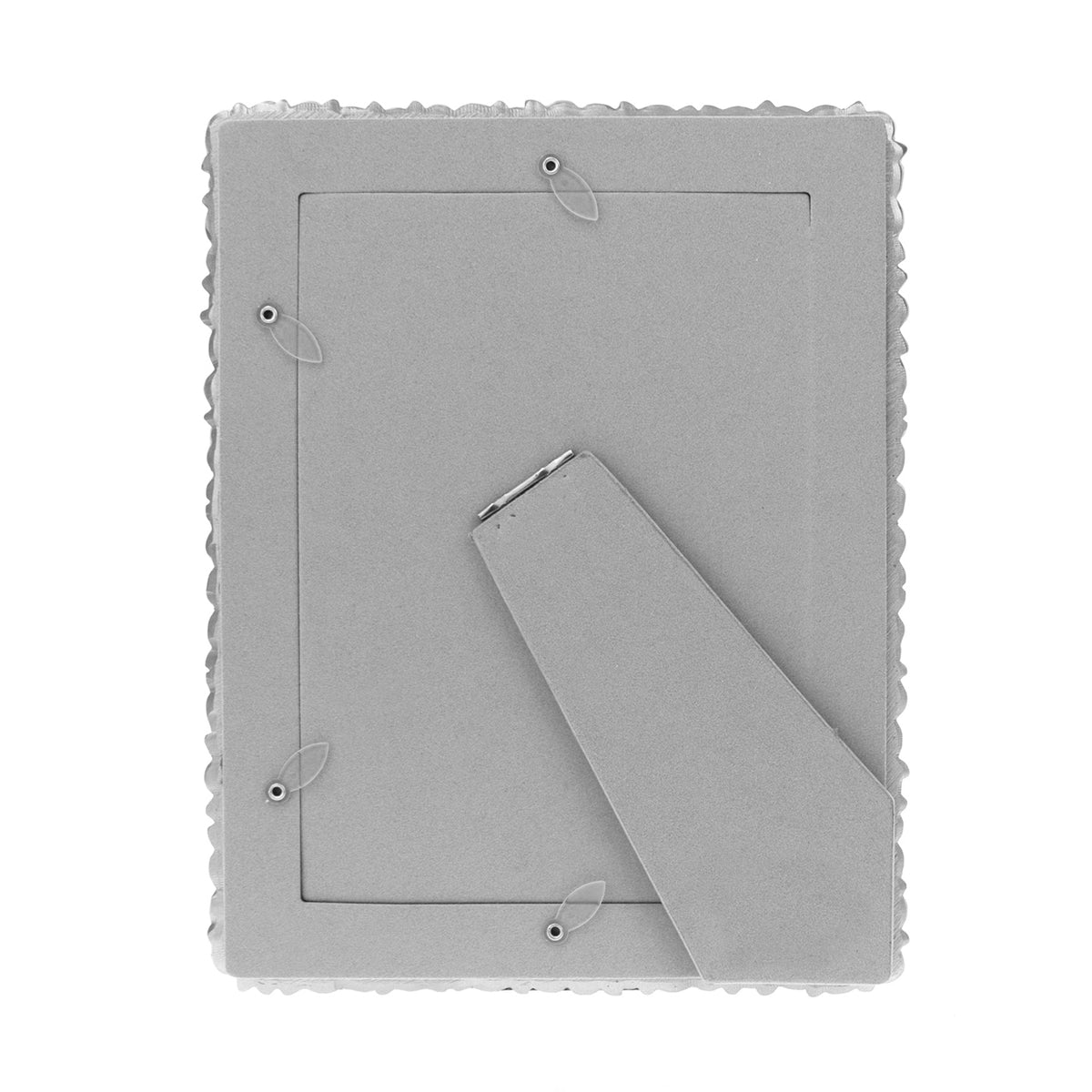Zep fotolijst EE181 Loriet 20x25 cm — 4