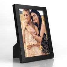 Zep Fotolijst MR23BL Shire Black 20x30 cm — 2