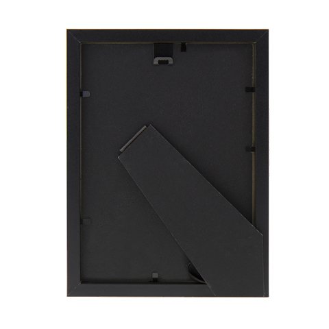 Zep Fotolijst MR23BL Shire Black 20x30 cm — 3