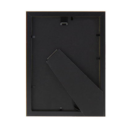 Zep Fotolijst MR23BL Shire Black 20x30 cm — 3