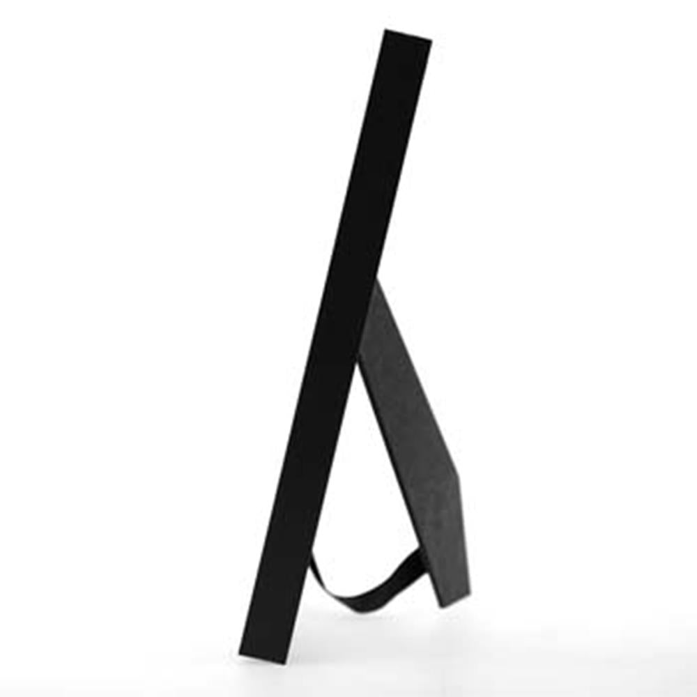 Zep fotolijst MR57BL Shire Black 13x18 cm — 4