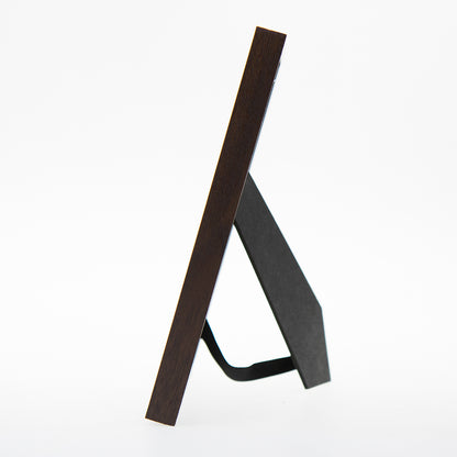Zep fotolijst MR57BR Shire Brown 13x18 cm — 3