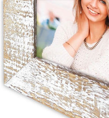 Zep fotolijst WR581 Suriname 20x25 cm — 2