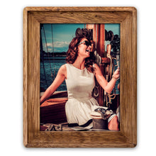 Zep fotolijst BM5981 Trevor 20x25 cm