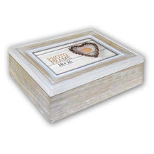 Zep fotolijst EZ599 Zacapa Box 15x20 (24x19h6) cm