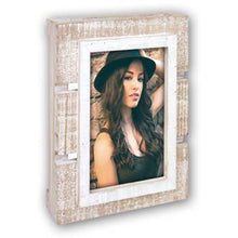 Zep fotolijst EU623 Europe B 20x30 cm — 2