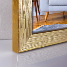 Zep Fotolijst V668G Lienz Gold 15x20 cm — 2