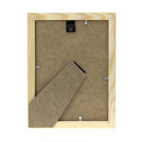 Zep fotolijst V88681 Mexico 1 15x20 cm — 5