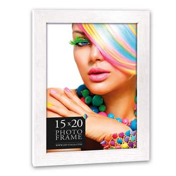 Zep fotolijst V88575 Mexico 5 13x18 cm