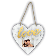 Zep fotolijst LC22G Elvira Gold 10x15(35x35) cm