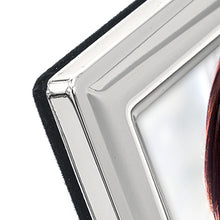 Zep 235S03-4R Silver Frame 10x15 cm — 2
