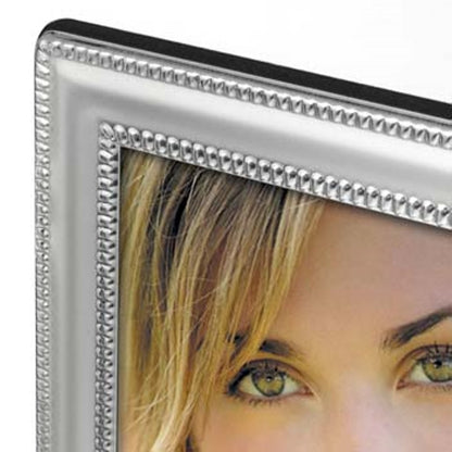 Zep 22ASS22-5R Silver Frame 13x18 cm — 2
