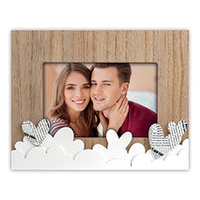 Zep fotolijst HP767 Romina Horizontal 10x15 cm