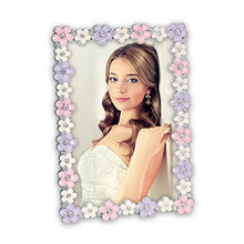 Zep fotolijst KV6346 Stacy 10x15 cm