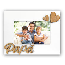 Zep Fotolijst MP46IE Lorenzo 10x15 cm