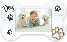 Zep fotolijst ZW446 Floyd 10x15 cm