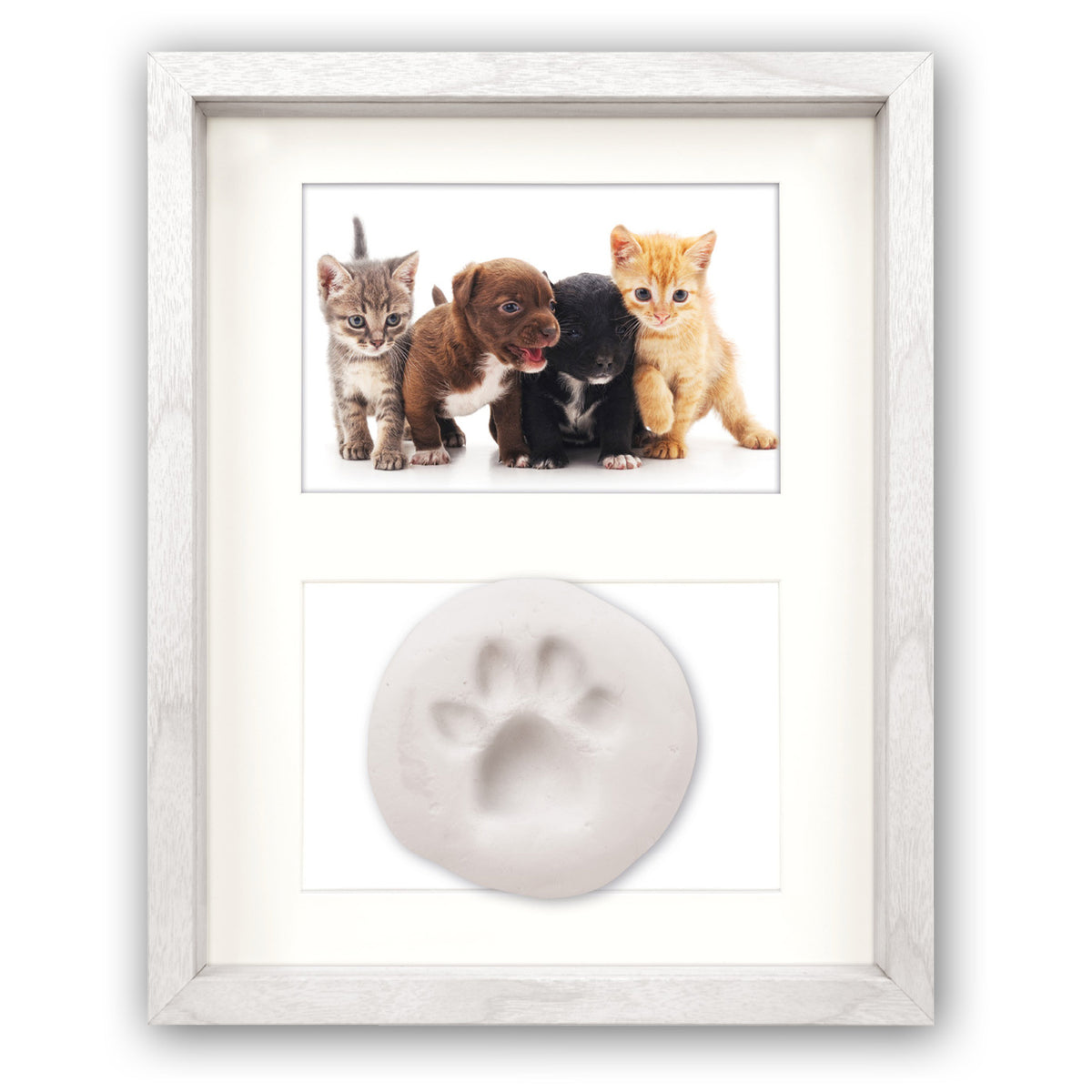Zep fotolijst ZW946 Gand 10x15 (22x27) cm