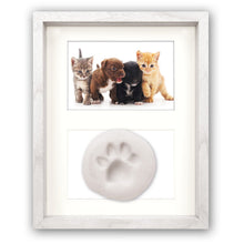 Zep fotolijst ZW946 Gand 10x15 (22x27) cm