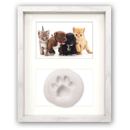 Zep fotolijst ZW946 Gand 10x15 (22x27) cm