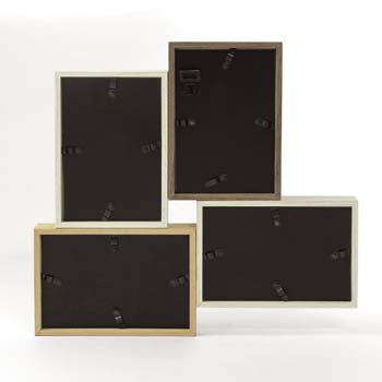 Zep fotolijst TYY746 Montreaux 4q 4x10x15 (33x31) cm — 3