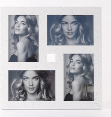 Zep fotolijst AF8747 Fidenza 4x10x15 (31x31) cm