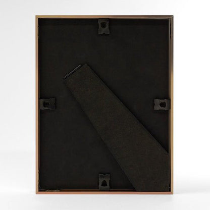 Zep ALPC24 Aluminiun frame 13x18 / 18x24 cm — 4
