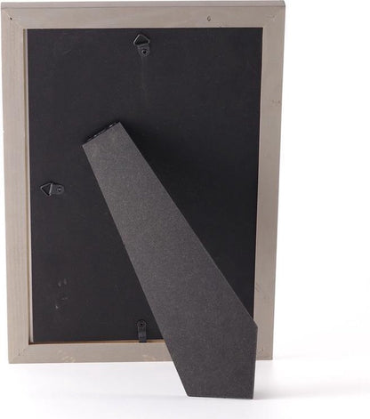 Zep fotolijst HL33G Holden Grey 15x20 cm — 4