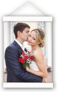 Zep fotolijst ADY40 Ready 40 cm