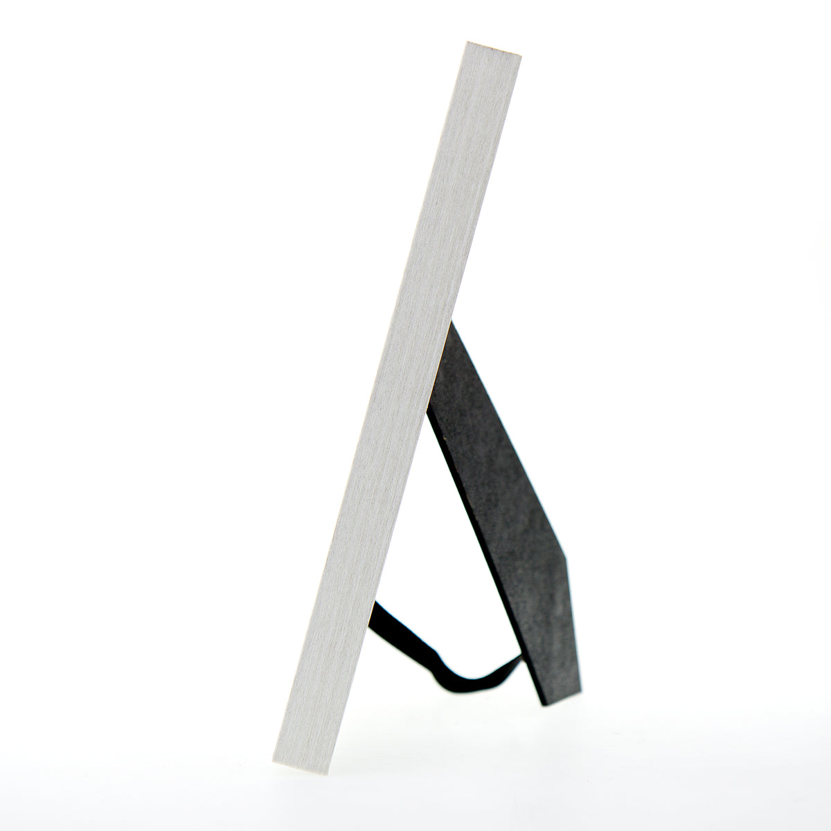 Zep fotolijst MR57W Shire White 13x18 cm — 3