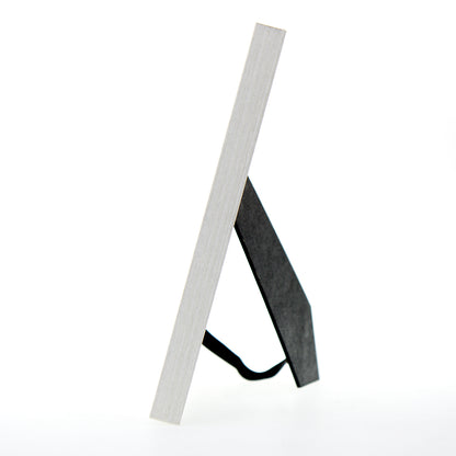 Zep fotolijst MR68W Shire White 15x20 cm — 3