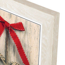 Zep M483W Wood Frame 15x20 cm — 2