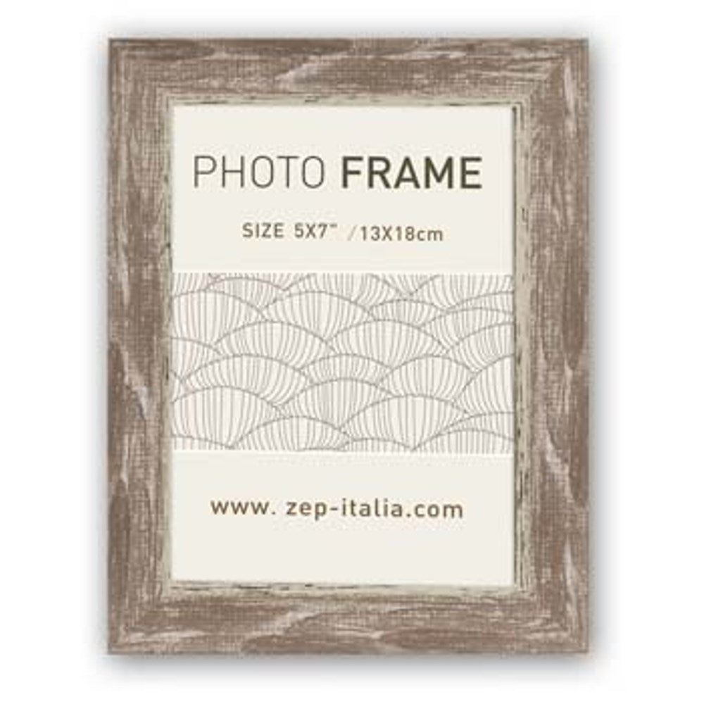 Zep fotolijst CC423 Tamigi Brown 20x30 cm