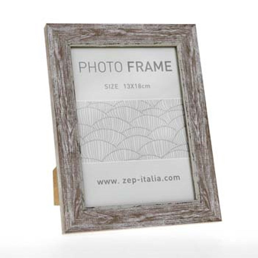 Zep fotolijst CC423 Tamigi Brown 20x30 cm — 6