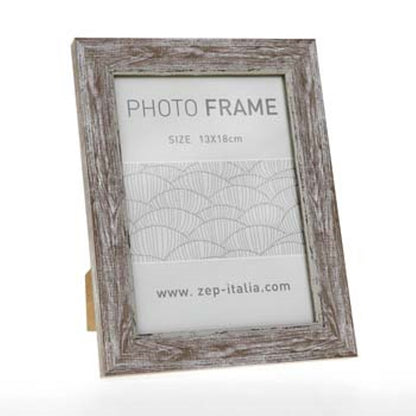 Zep fotolijst CC423 Tamigi Brown 20x30 cm — 6