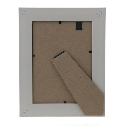 Zep fotolijst BE368 Todi Grey 15x20 cm — 3
