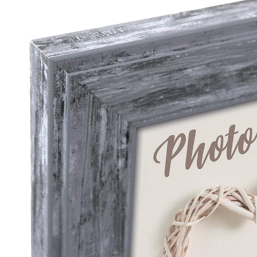 Zep fotolijst BE368 Todi Grey 15x20 cm — 4