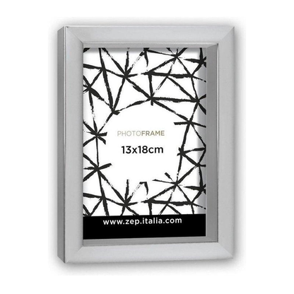 Zep fotolijst AMS23 Inn Silver 20x30 cm
