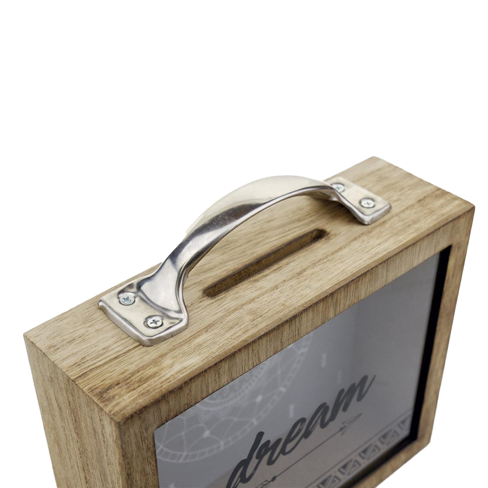 Zep fotolijst RM1042 Sasha 6,5x21 h17 cm — 2