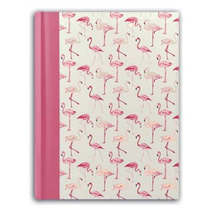Zep VNN243230 Pergamin Album 30 sheets 24x32 cm — 3
