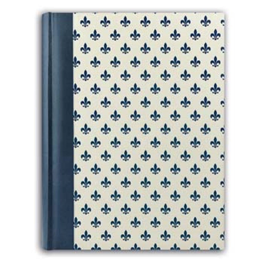 Zep VNN293130 Pergamin Album 30 sheets 29x31 cm — 4