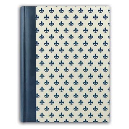 Zep VNN293130 Pergamin Album 30 sheets 29x31 cm — 4