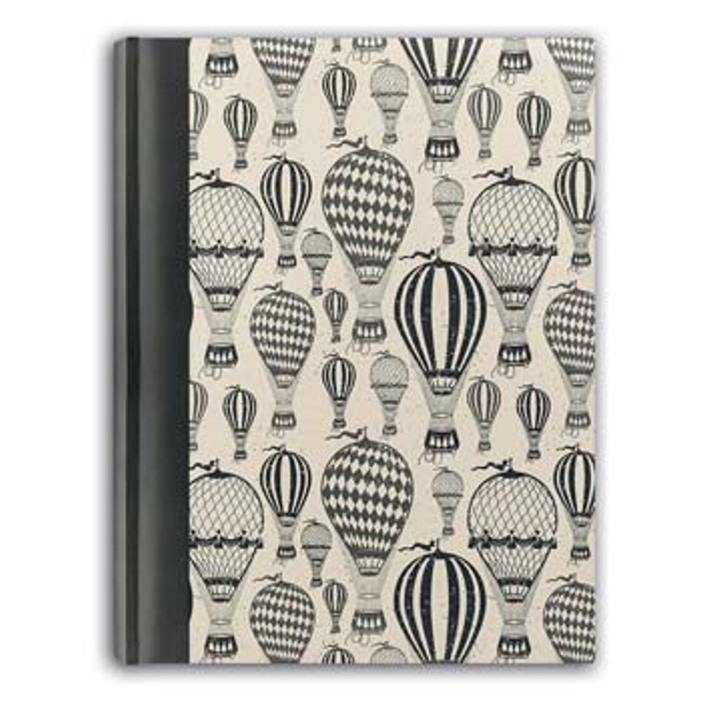Zep VNN293130 Pergamin Album 30 sheets 29x31 cm — 6