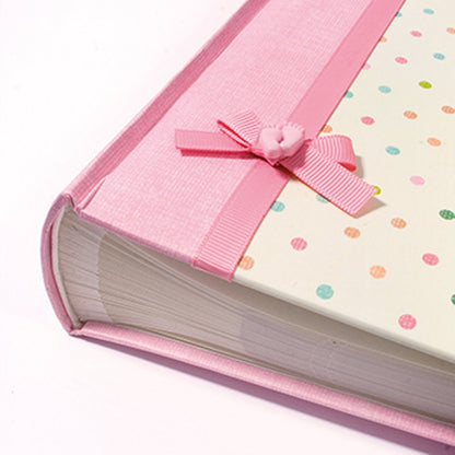 Zep KA242420 Pergamin Album 20 sheets 24x24 cm set 12 stuks — 2