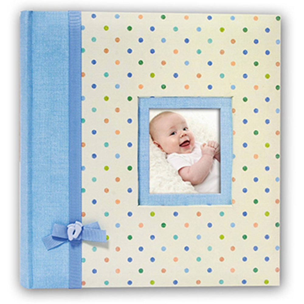 Zep KA242420 Pergamin Album 20 sheets 24x24 cm set 12 stuks — 3