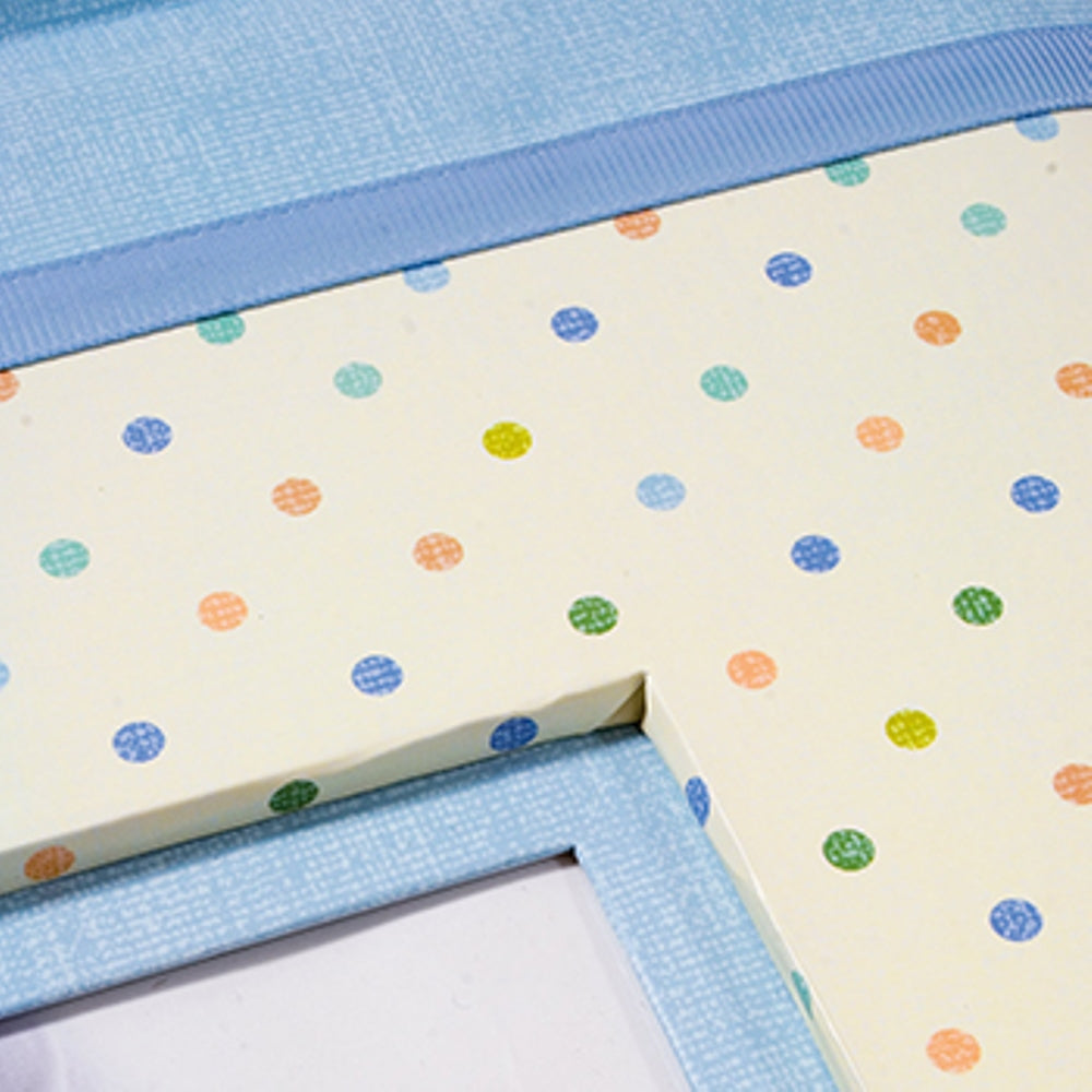 Zep KA242420 Pergamin Album 20 sheets 24x24 cm set 12 stuks — 4