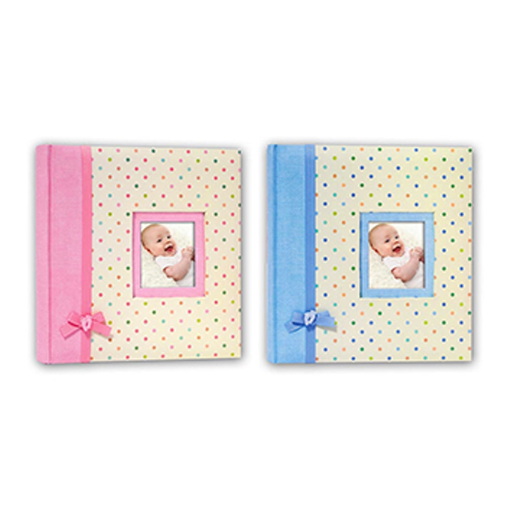Zep KA242420 Pergamin Album 20 sheets 24x24 cm set 12 stuks — 5