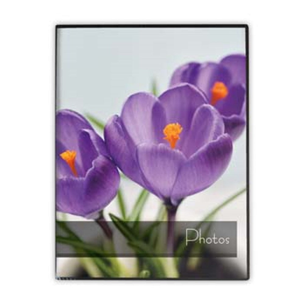 Zep MA4640 Mini Album 40 photos 10x15 cm 36 Stuks — 3