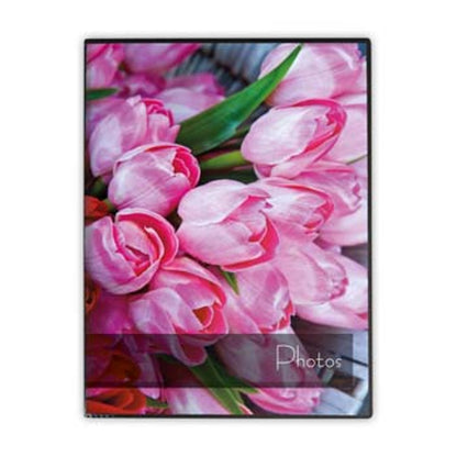 Zep MA4640 Mini Album 40 photos 10x15 cm 36 Stuks — 4