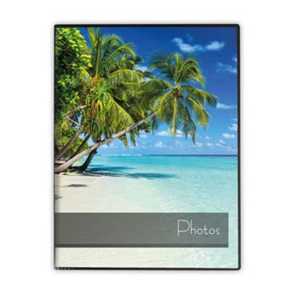 Zep MA4640 Mini Album 40 photos 10x15 cm 36 Stuks — 5