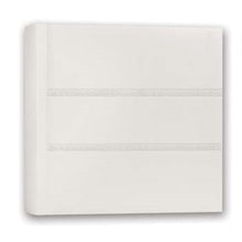 Zep SKY66 Pergamin Album 40 sheets 30x30 cm